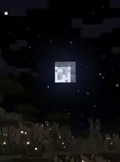 Minecraft: Spring to Life