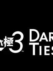 Yakuza Kiwami 3 & Dark Ties