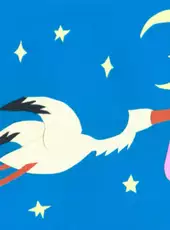 The Little Match Girl 2: Annus Evertens