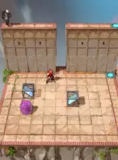 Order of the Sinking Star