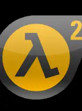 Half-Life 2