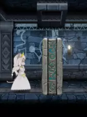 Fuga: Melodies of Steel 2 - Tail Concerto Costume Pack