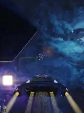 Cubic Odyssey