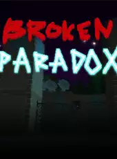 Broken Paradox