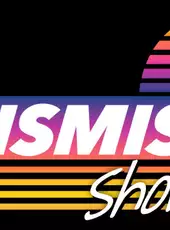 Transmission: Shortwave