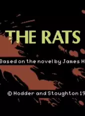 The Rats