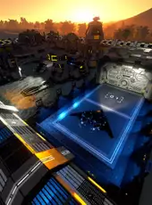 Empyrion - Galactic Survival: Complete Edition