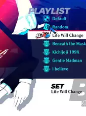 Persona 3 Reload: Expansion Pass