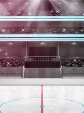 Franchise Hockey Manager 6