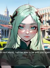 From One World To Another