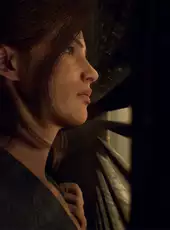 Remothered: Red Nun's Legacy