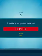 Chessmaster Live: Chain Reaction