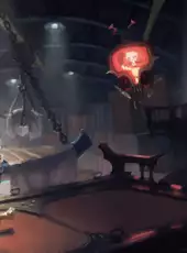 Skylanders: SuperChargers