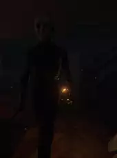 Stab