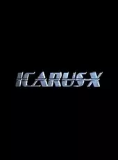 Icarus-X