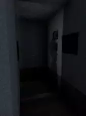 Cycle