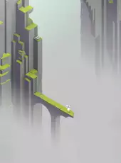 Monument Valley: The Trilogy