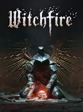 Witchfire