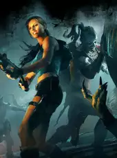 Lara Croft and the Guardian of Light