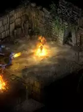 Diablo II: Resurrected - Prime Evil Collection