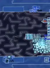 Paper Wars: Cannon Fodder!