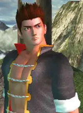 Dead or Alive 2: Hardcore