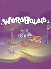 Wordbound