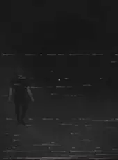 Footage 1985