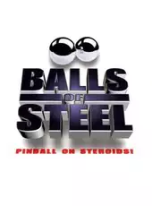 Balls of Steel