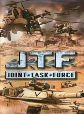 Joint Task Force