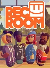 Rec Room