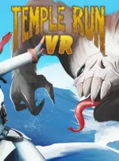 Temple Run VR