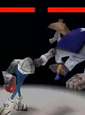 BoomBots