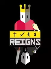 Reigns