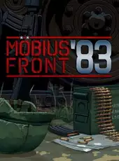 Möbius Front '83