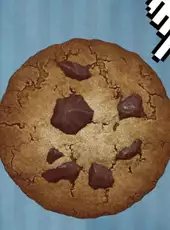 Cookie Clicker