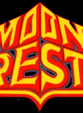 Moon Cresta