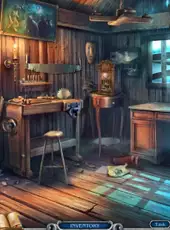 Haunted Hotel: Eclipse