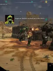 MechWarrior 5: Mercenaries - Heroes of the Inner Sphere