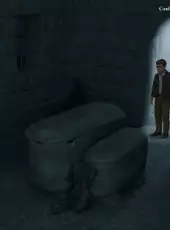 Saint Kotar: Digital Deluxe Edition