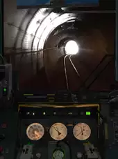 JR EAST Train Simulator: Rumoi Line (Fukagawa to Rumoi) Kiha 54-500 series