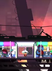 Relic Hunters Legend