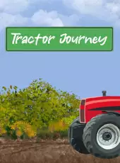 Tractor Journey