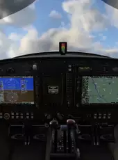 X-Plane 12