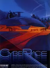 CyberRace