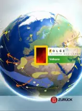 Nat Geo Challenge! Wild Life