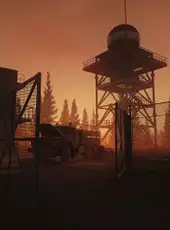 Escape from Tarkov