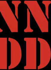 Cannon Fodder