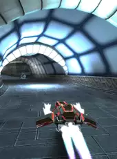 Flashout 3D: Enhanced Edition