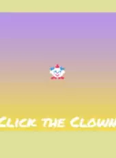 Click the Clown 2020